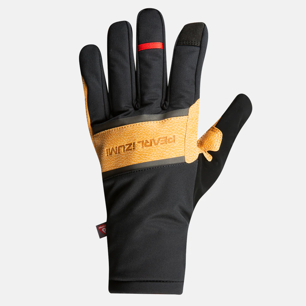 AmFIB® Lite Gloves - Image 4
