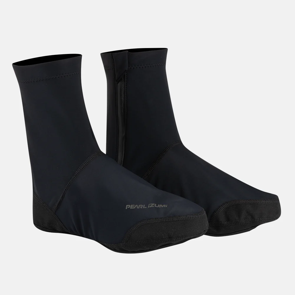 AmFIB® Lite Shoe Covers - Image 3