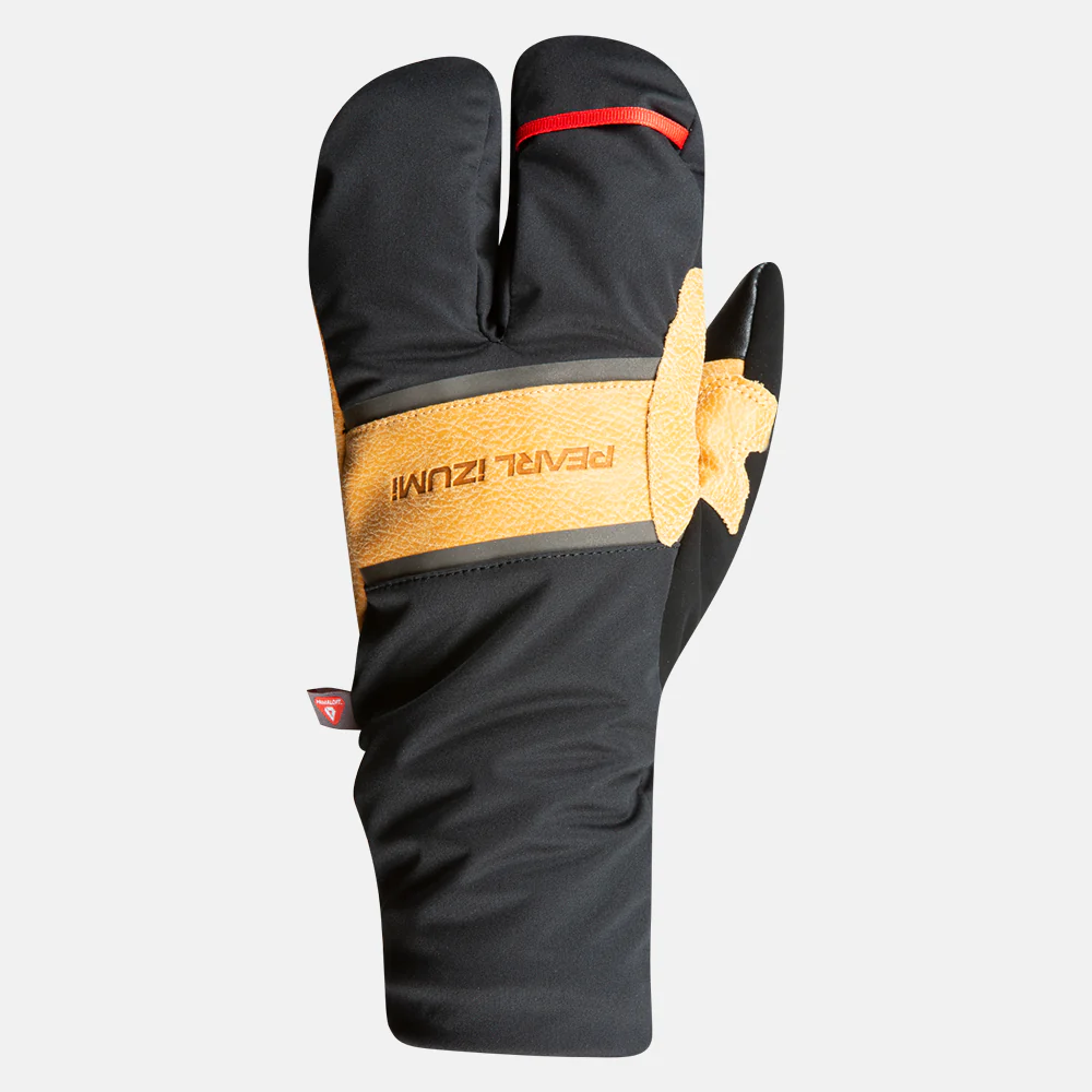 AmFIB® Lobster Gel Gloves - Image 4
