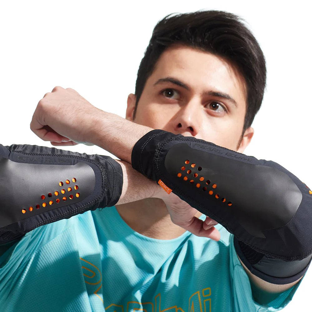 Elevate Elbow Guards - Image 10