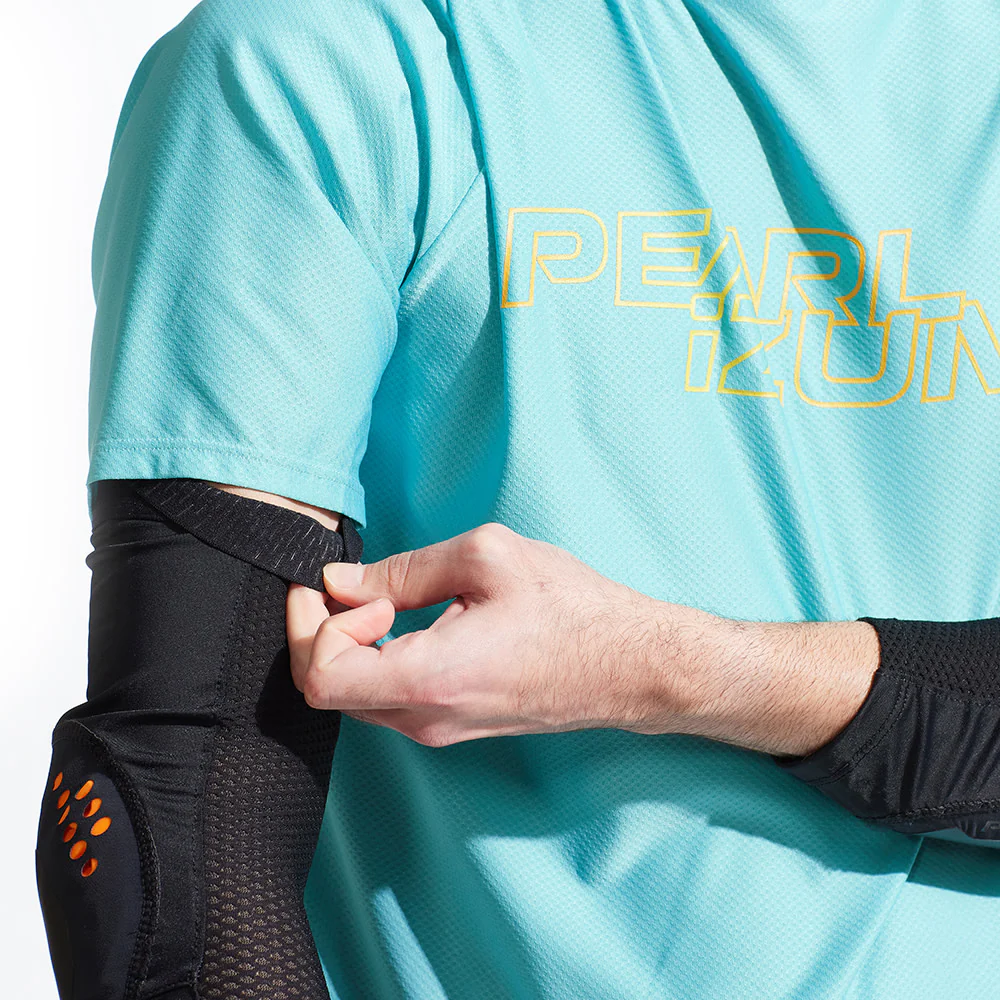 Elevate Elbow Guards - Image 11