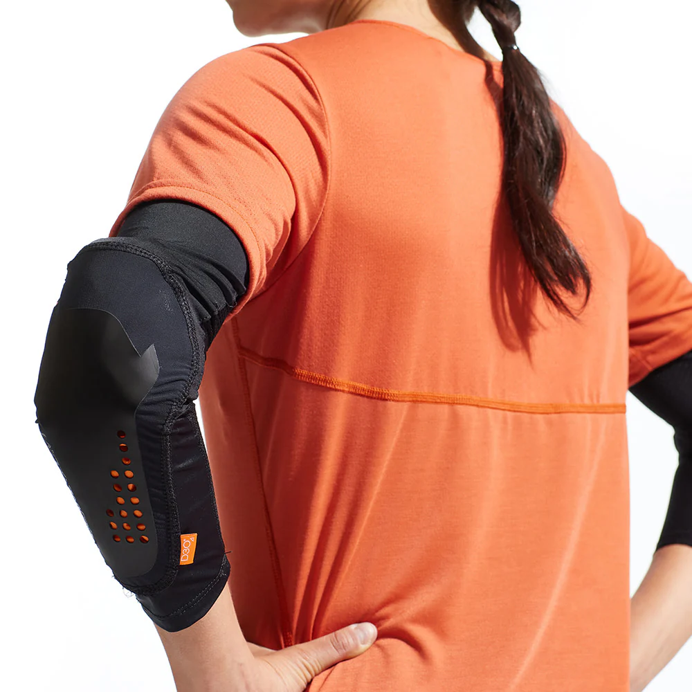 Elevate Elbow Guards - Image 13