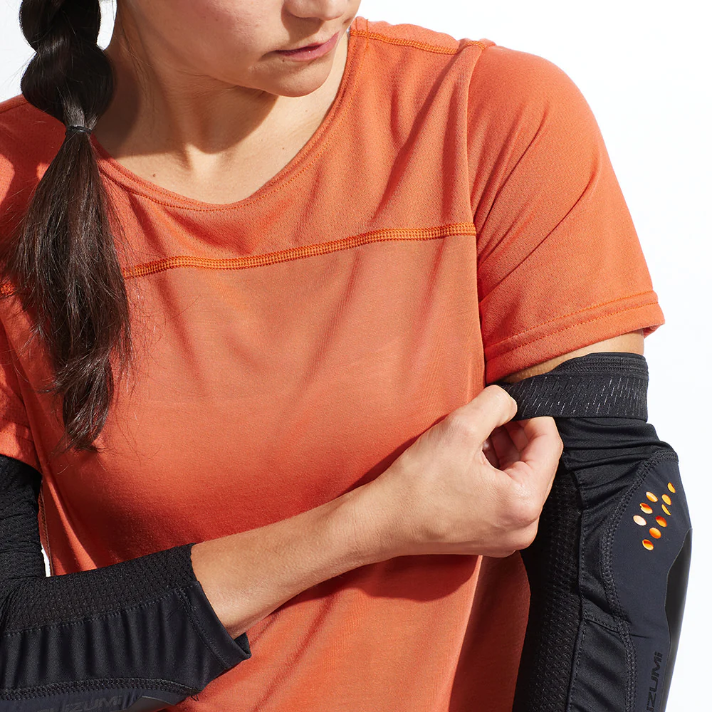Elevate Elbow Guards - Image 14