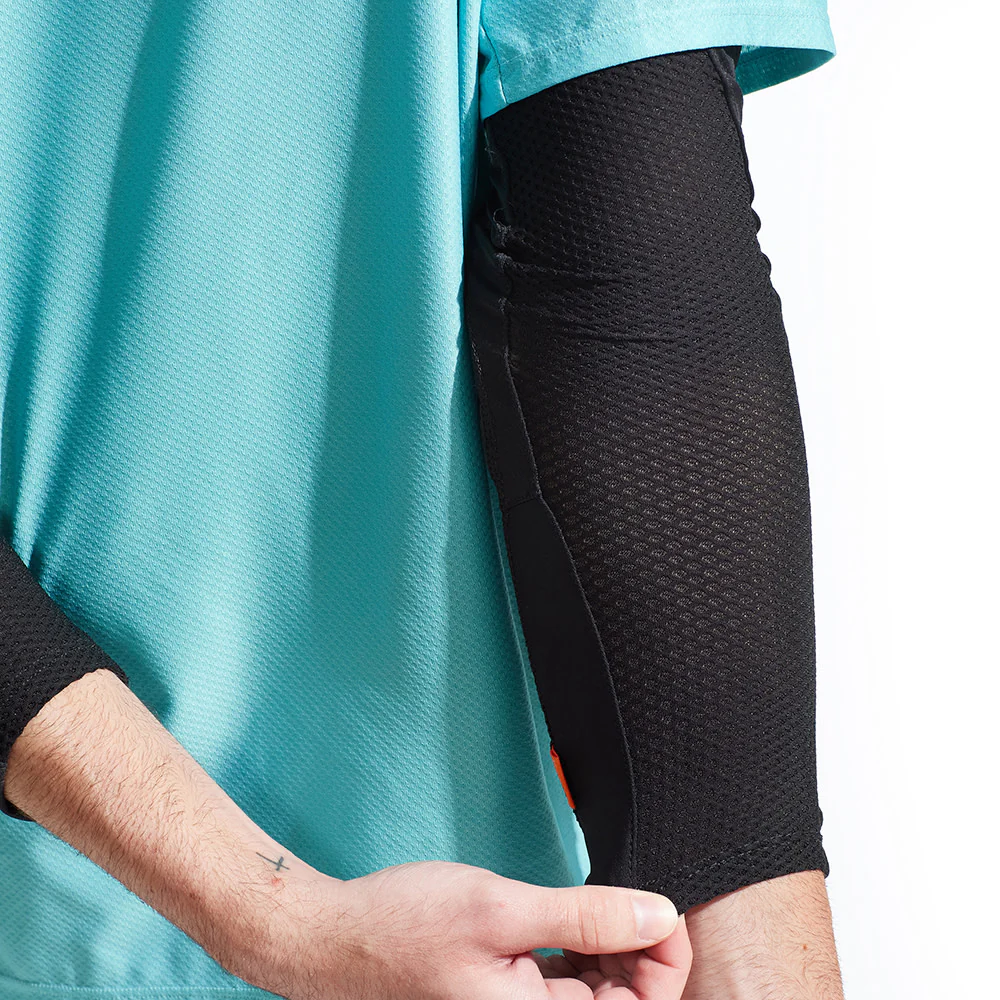 Elevate Elbow Guards - Image 15