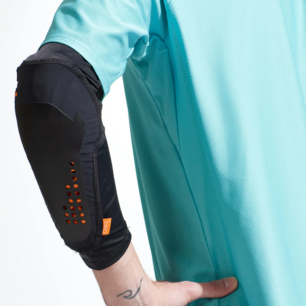Elevate Elbow Guards - Image 16