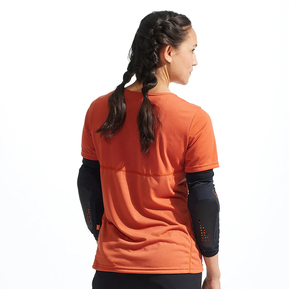 Elevate Elbow Guards - Image 17