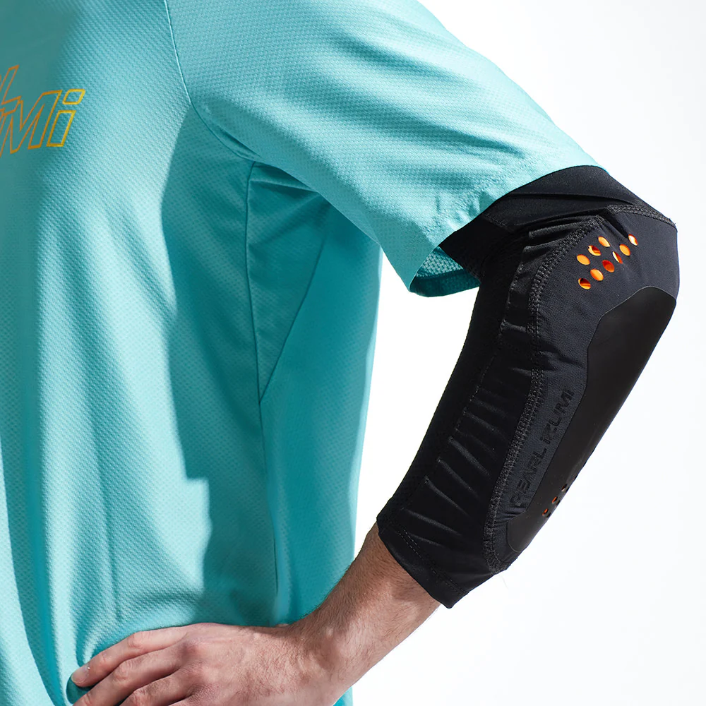 Elevate Elbow Guards - Image 18