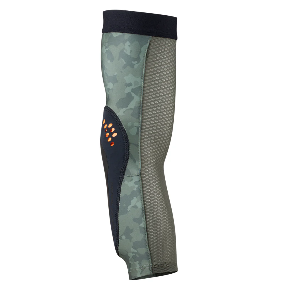 Elevate Elbow Guards - Image 20