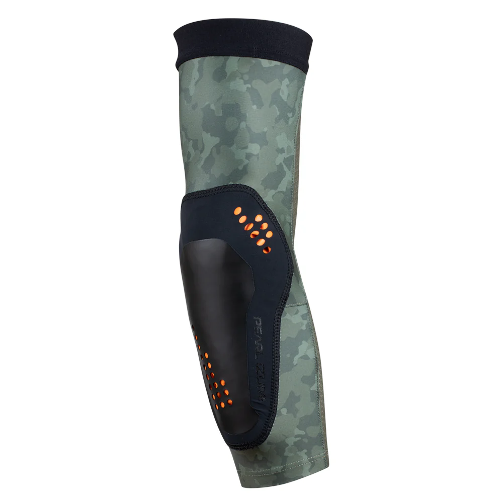 Elevate Elbow Guards - Image 21