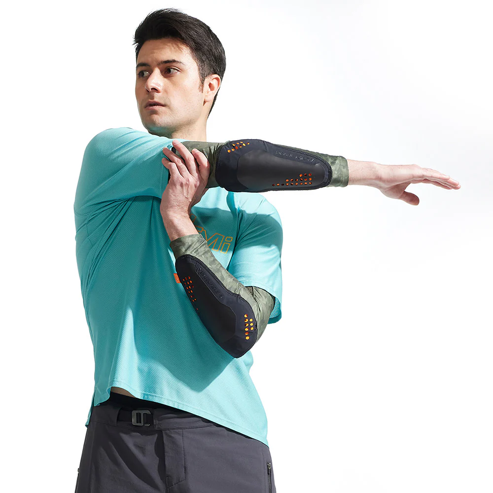 Elevate Elbow Guards - Image 22