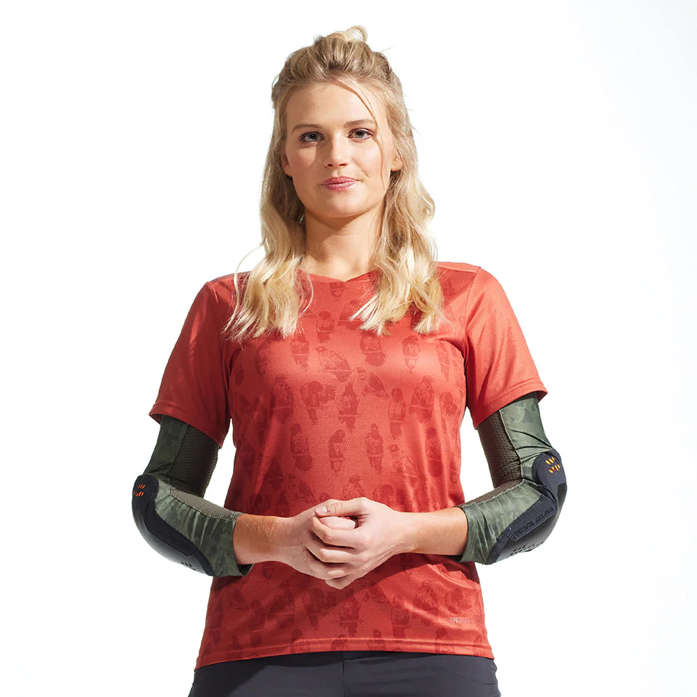 Elevate Elbow Guards - Image 23