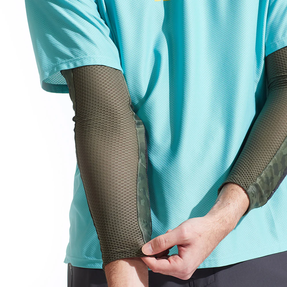 Elevate Elbow Guards - Image 24