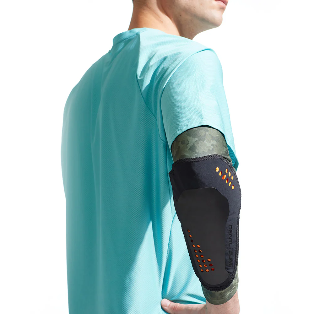 Elevate Elbow Guards - Image 25