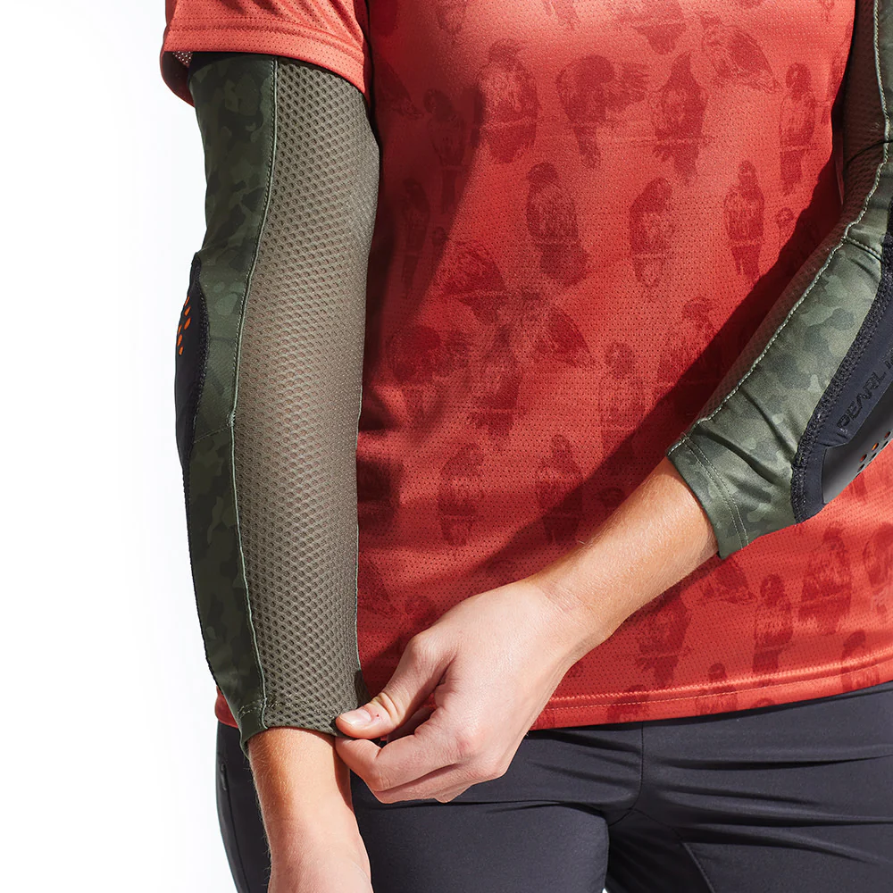 Elevate Elbow Guards - Image 26