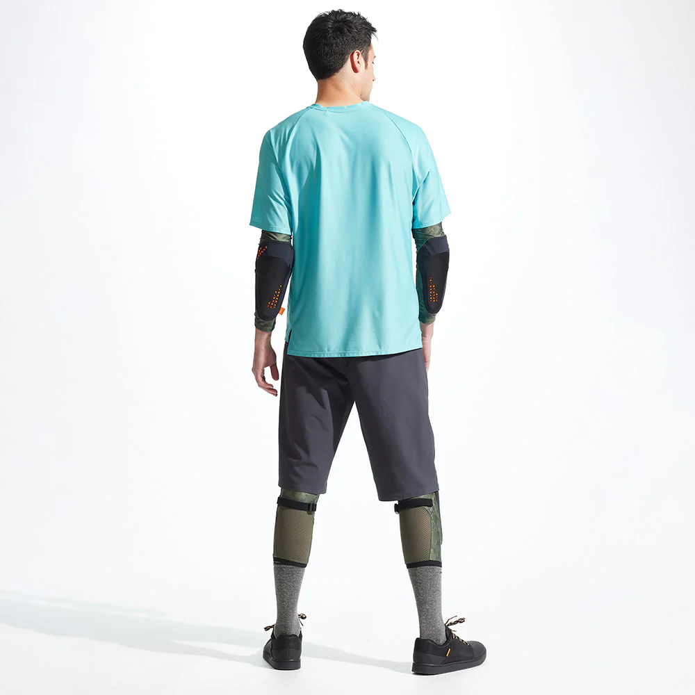 Elevate Elbow Guards - Image 28