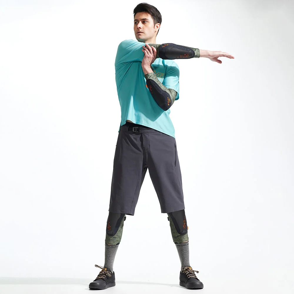 Elevate Elbow Guards - Image 29