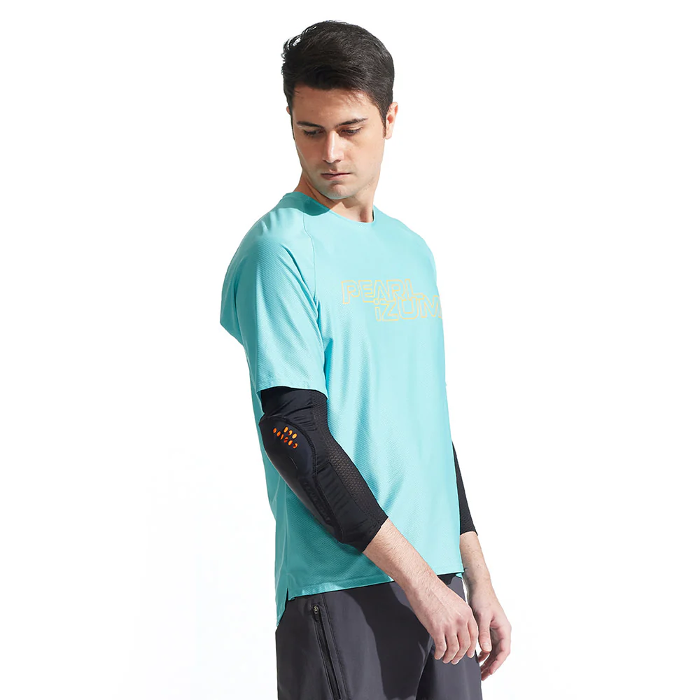 Elevate Elbow Guards - Image 3