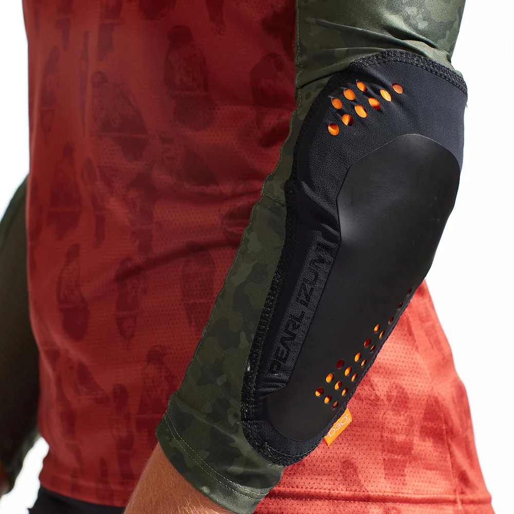 Elevate Elbow Guards - Image 31