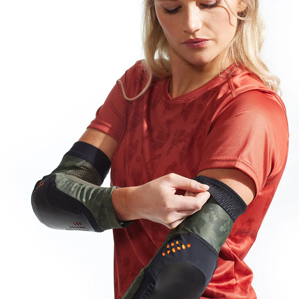 Elevate Elbow Guards - Image 32