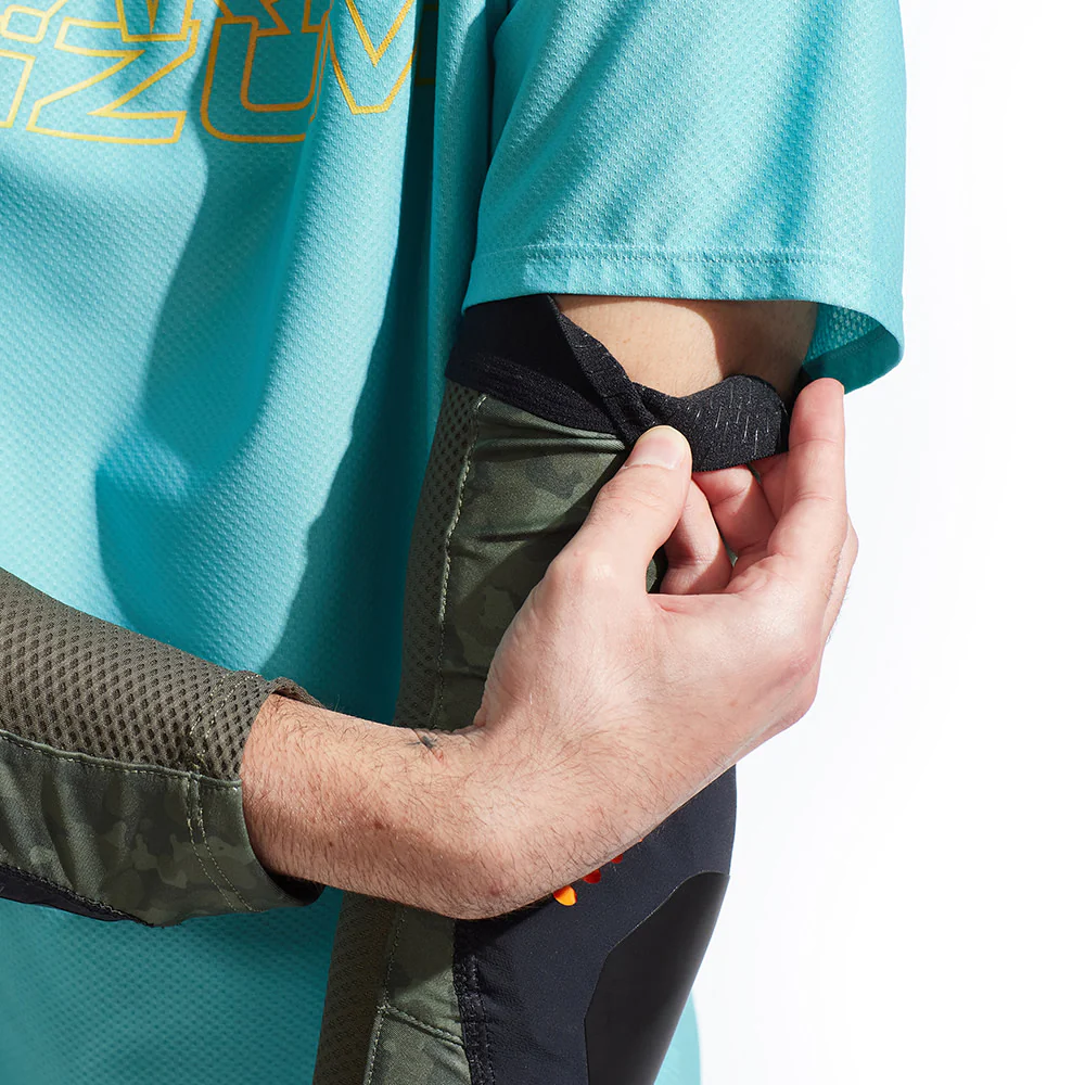 Elevate Elbow Guards - Image 33