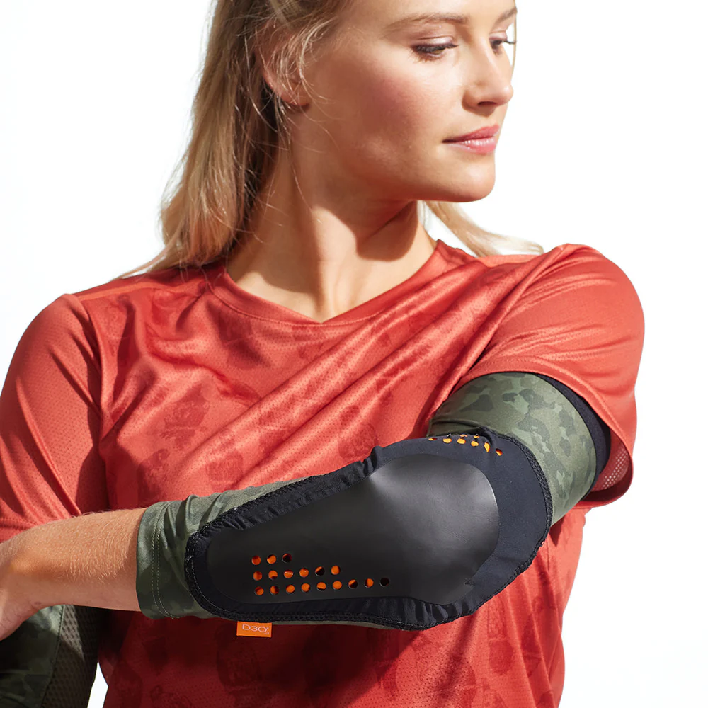 Elevate Elbow Guards - Image 34