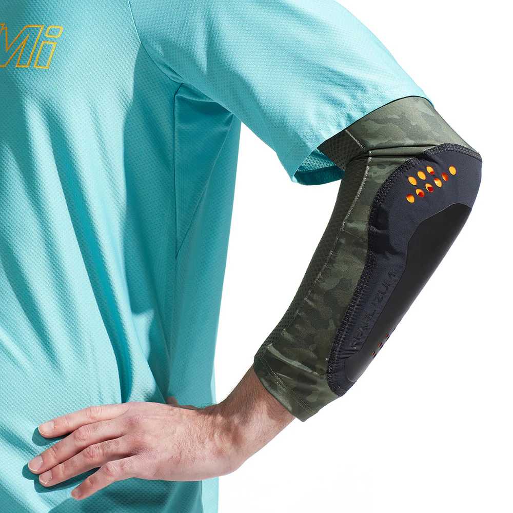 Elevate Elbow Guards - Image 35