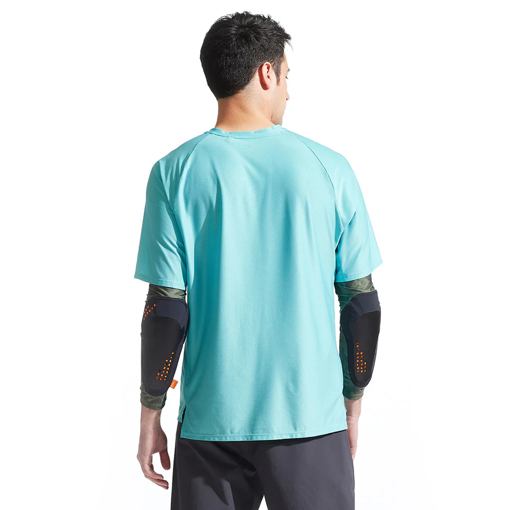 Elevate Elbow Guards - Image 36
