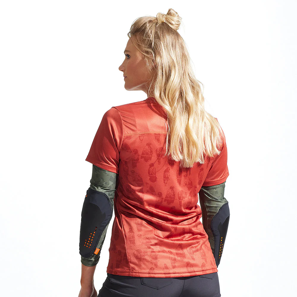 Elevate Elbow Guards - Image 37