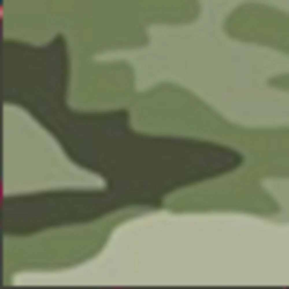 Elevate Knee Guards - Image 33