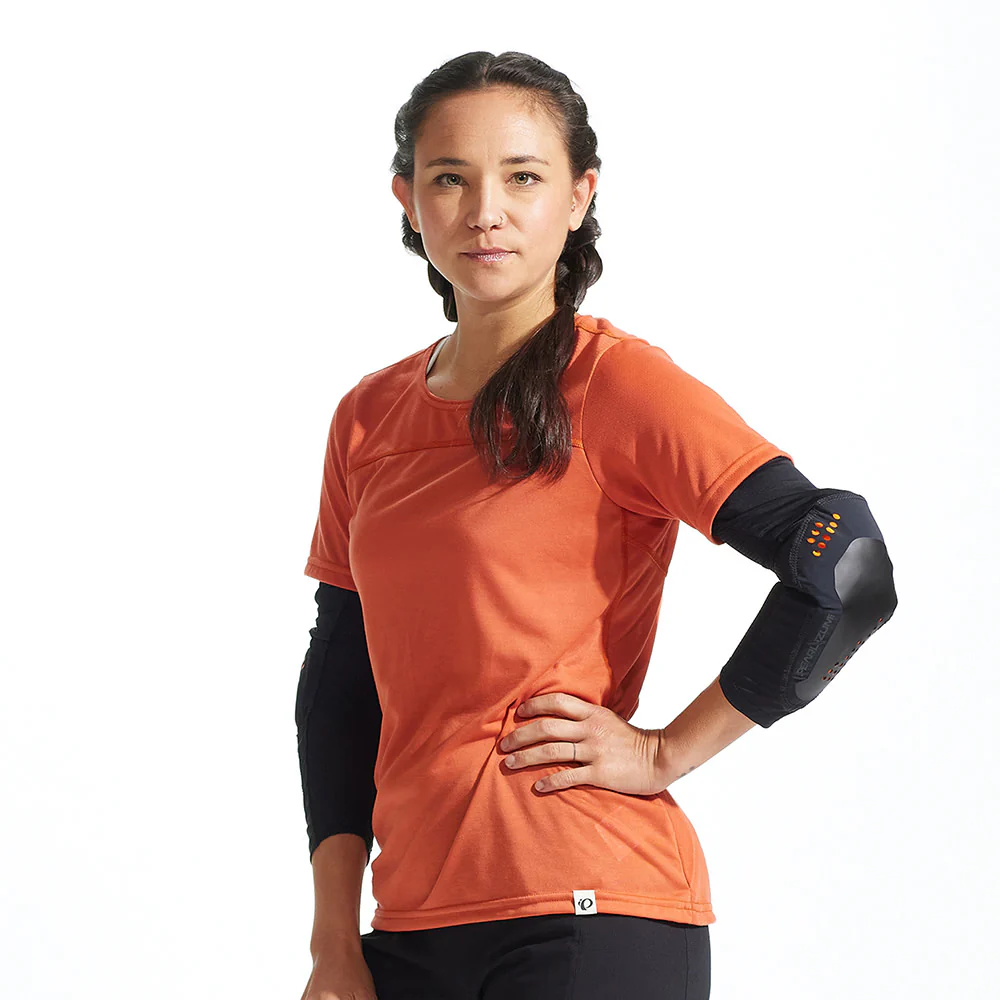 Elevate Elbow Guards - Image 4