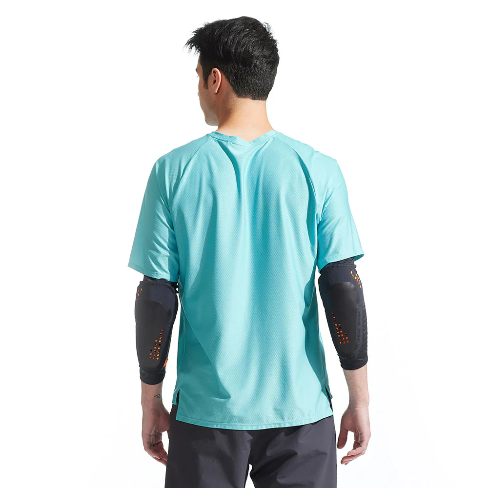 Elevate Elbow Guards - Image 5