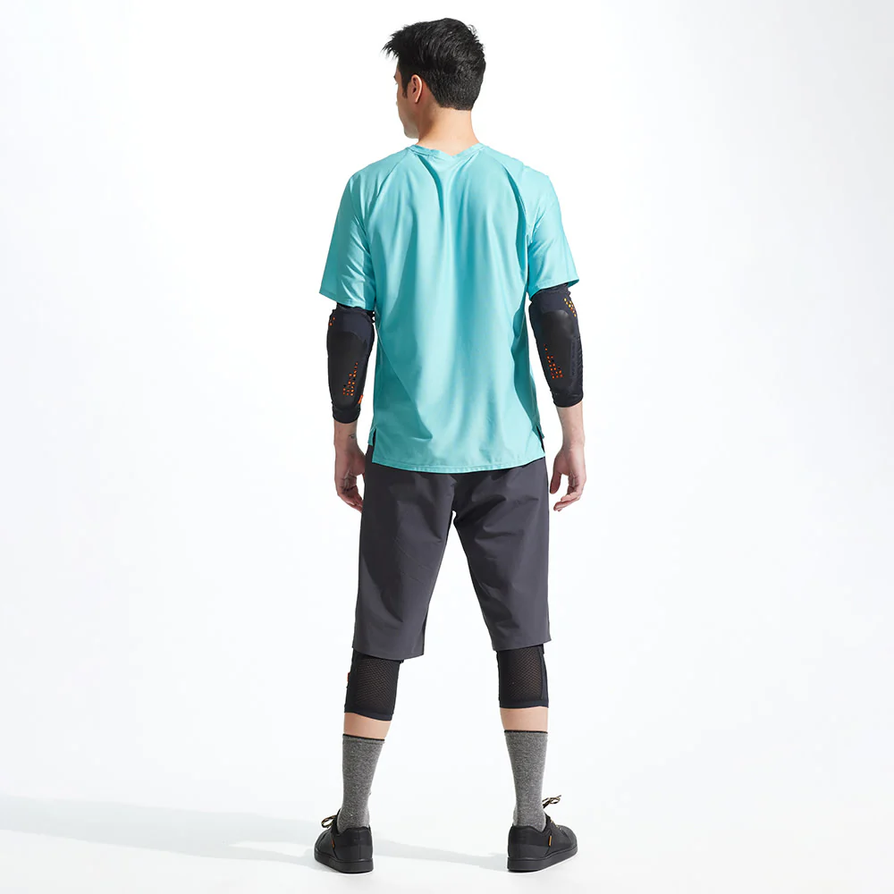 Elevate Elbow Guards - Image 6