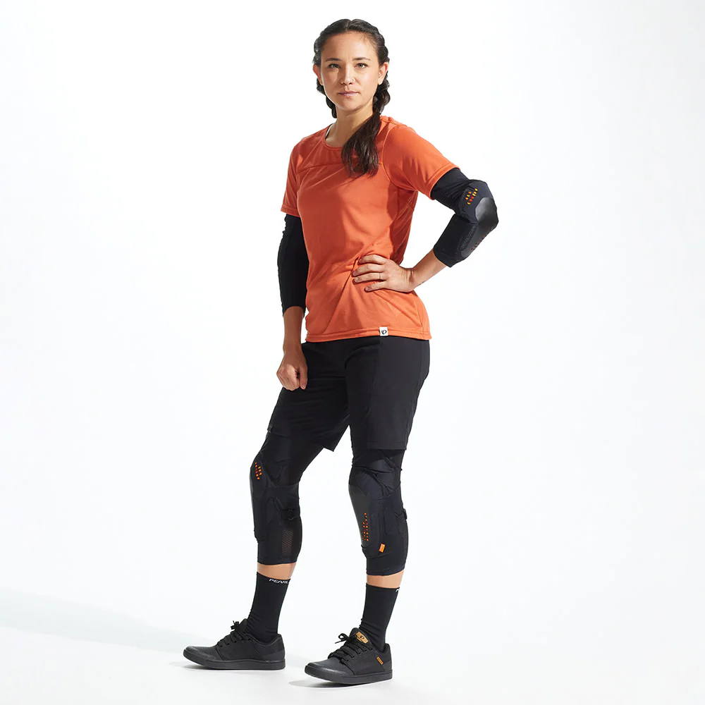 Elevate Elbow Guards - Image 7