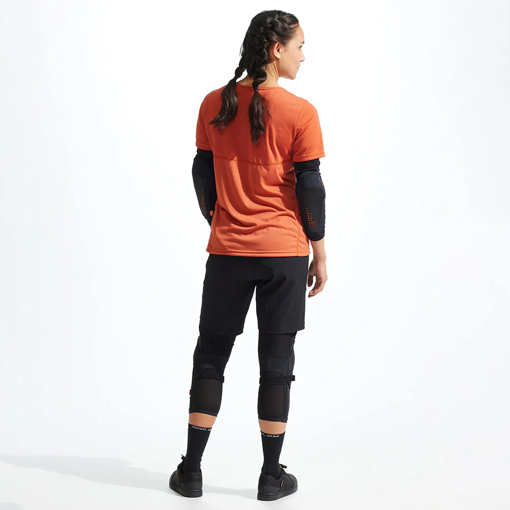 Elevate Elbow Guards - Image 8
