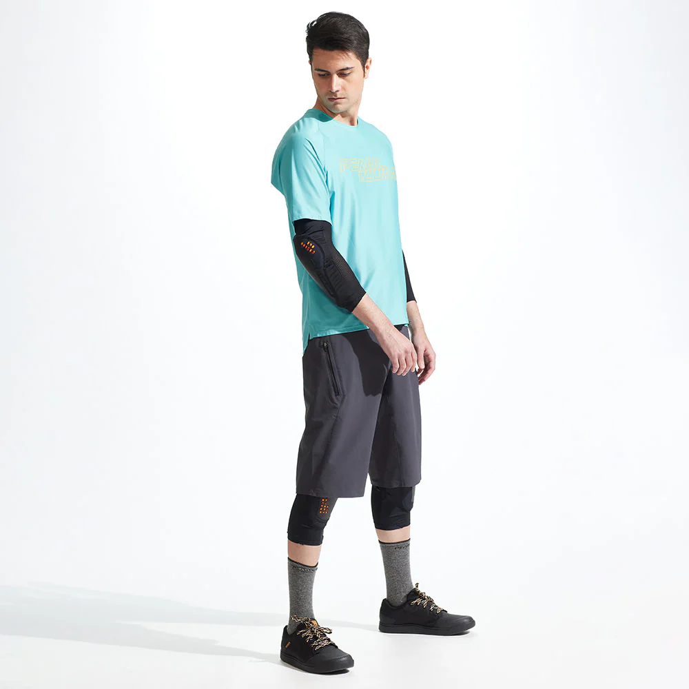 Elevate Elbow Guards - Image 9