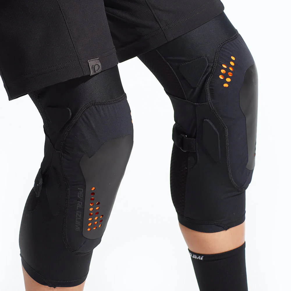 Elevate Knee Guards - Image 10