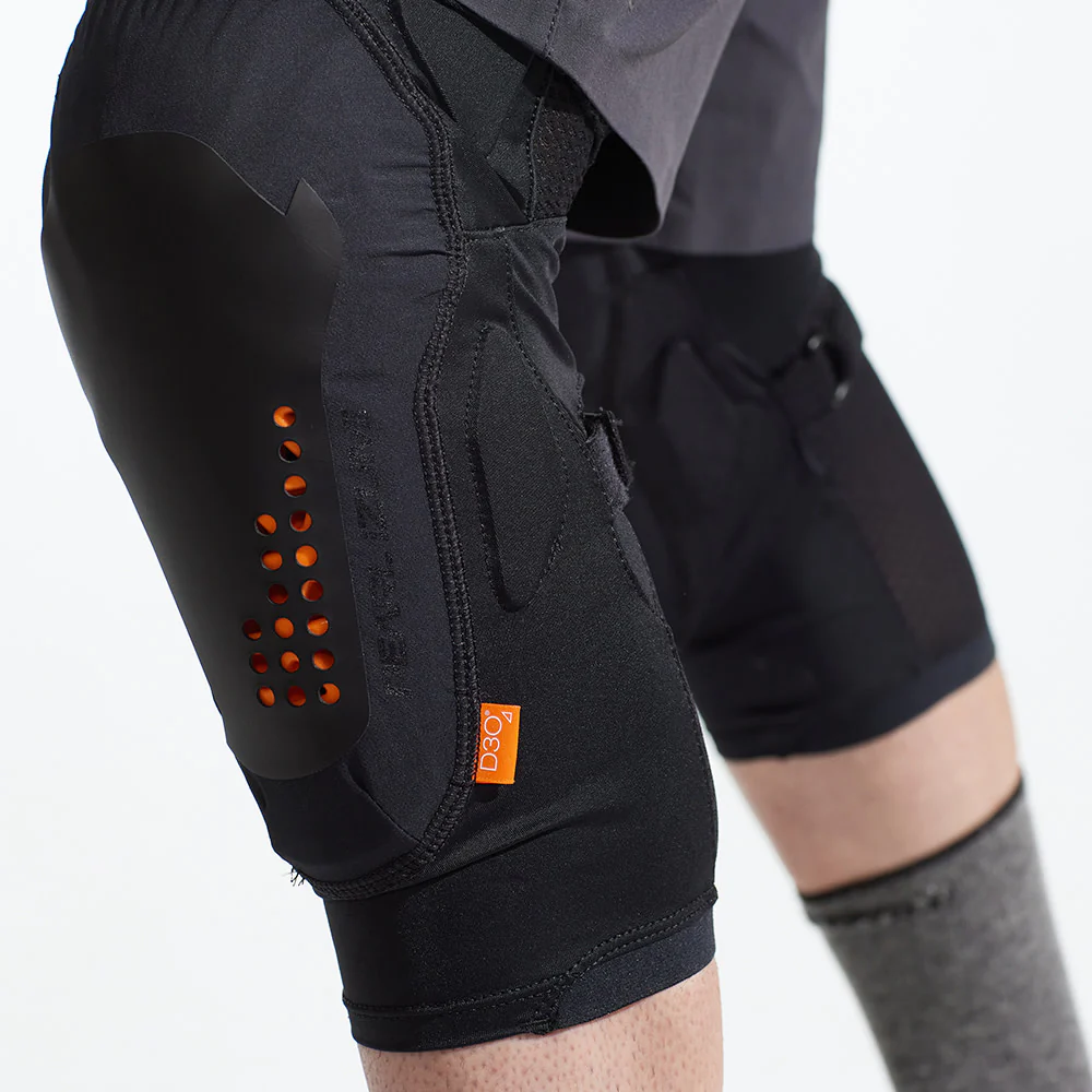 Elevate Knee Guards - Image 11