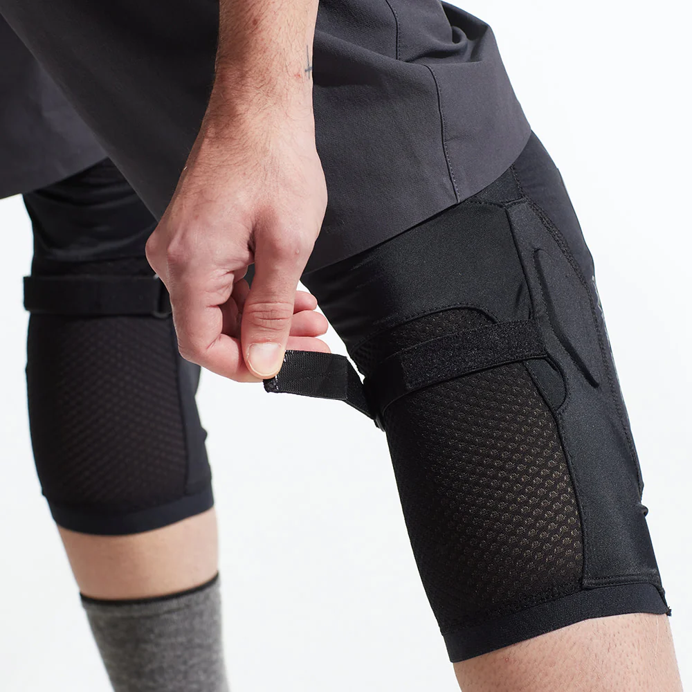 Elevate Knee Guards - Image 12