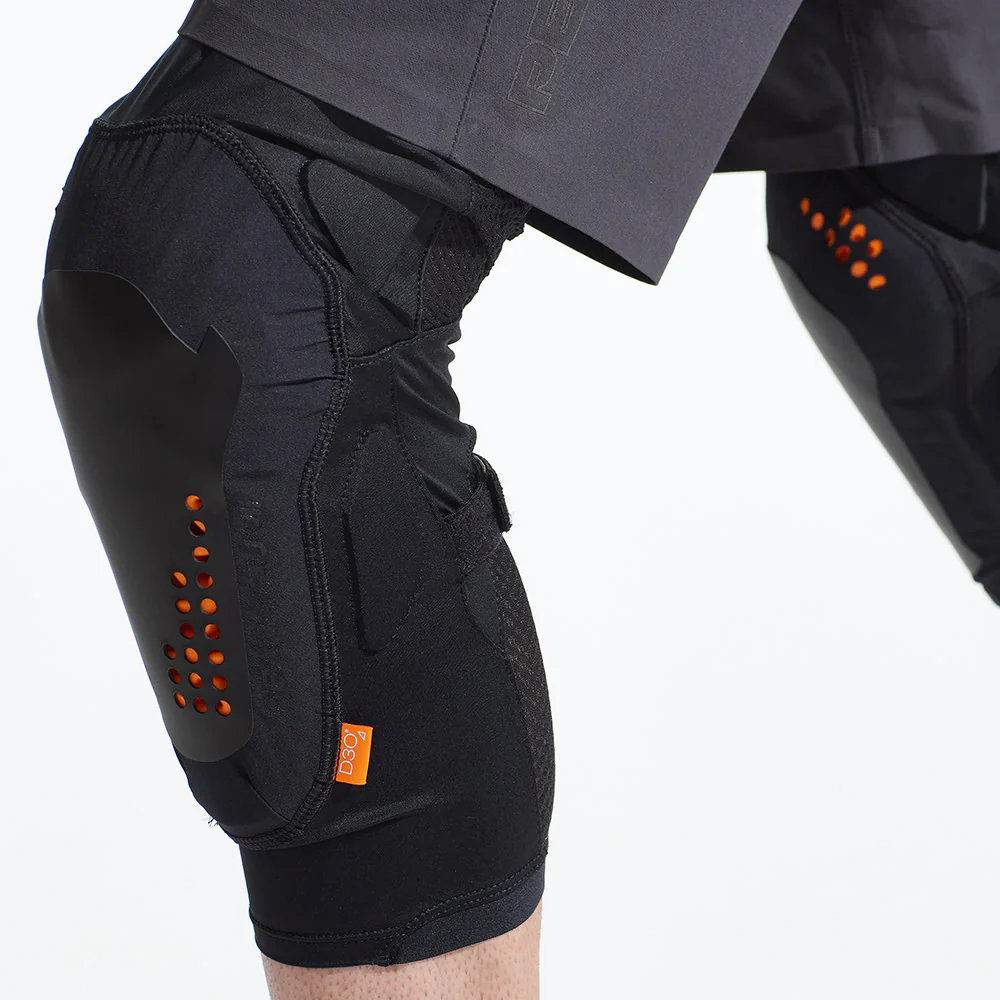 Elevate Knee Guards - Image 13