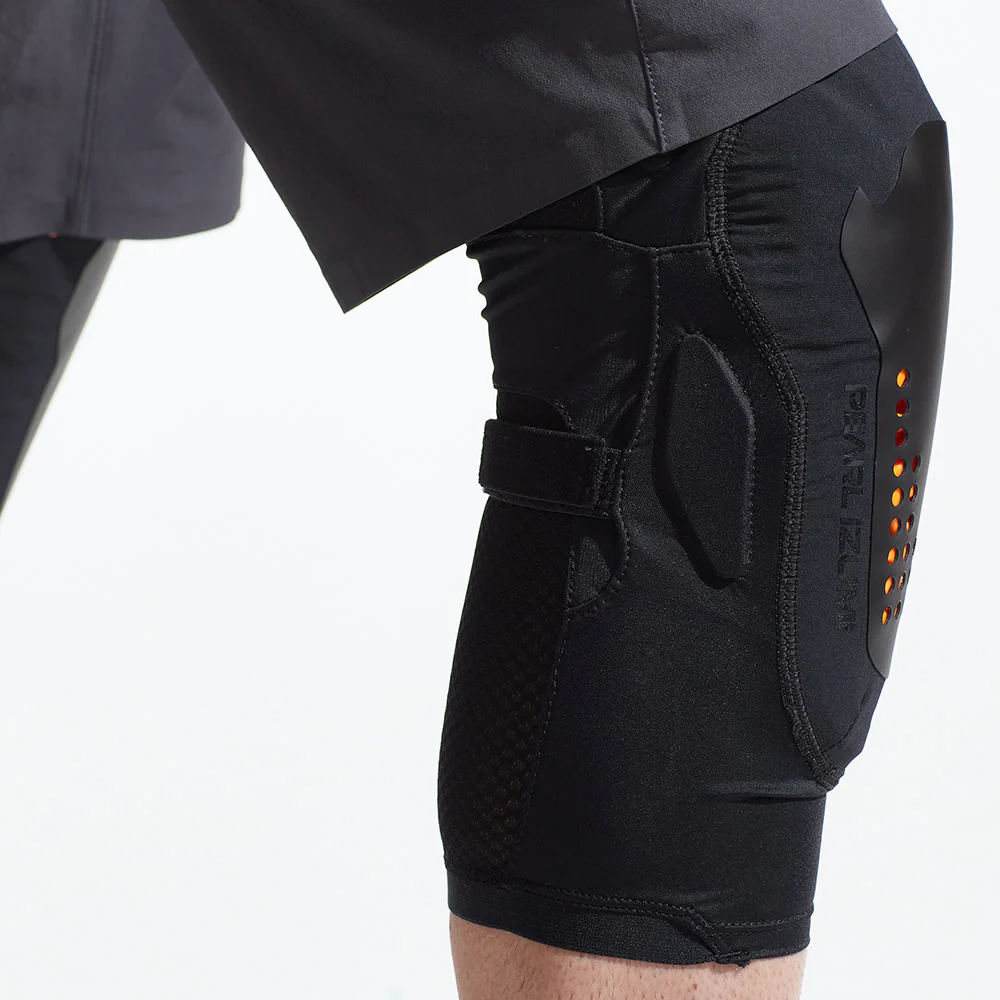 Elevate Knee Guards - Image 14