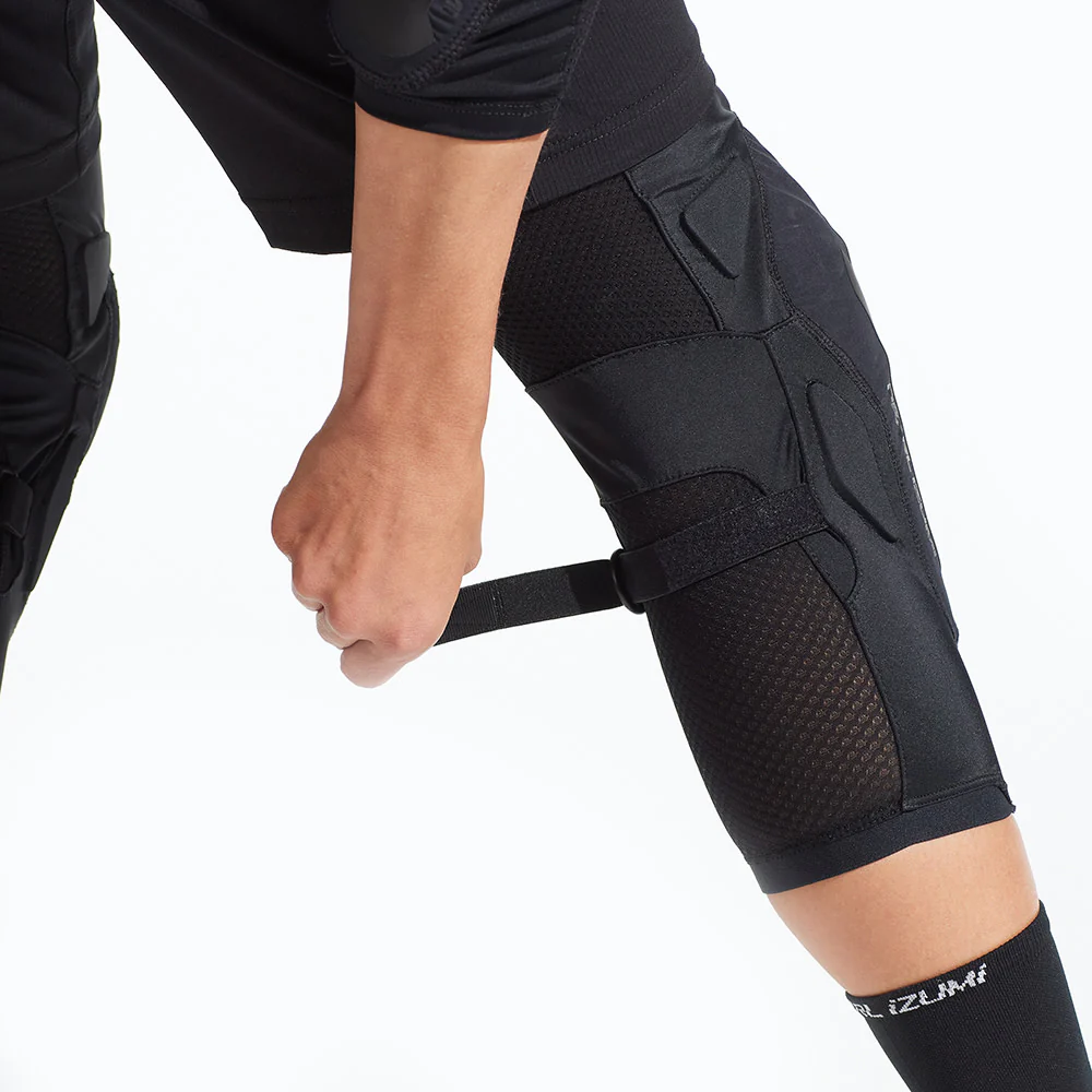 Elevate Knee Guards - Image 15