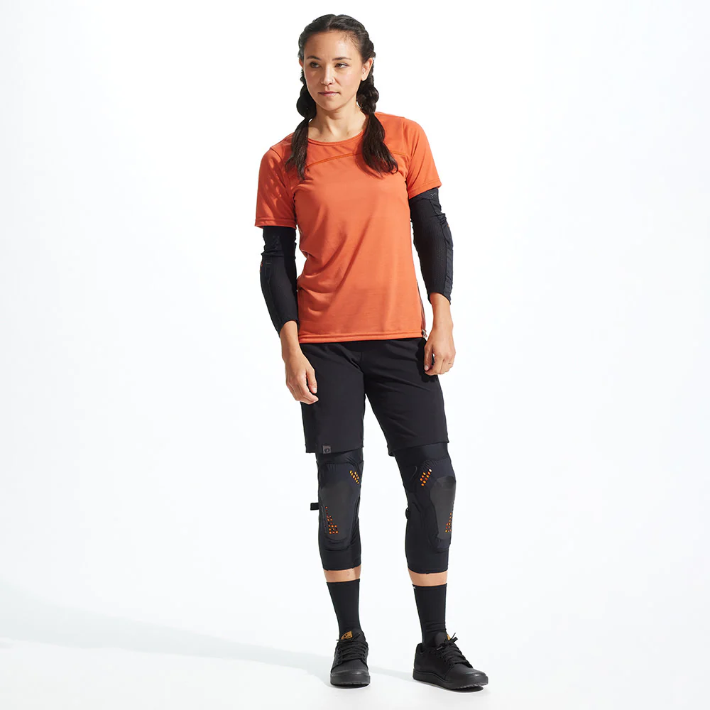 Elevate Knee Guards - Image 16