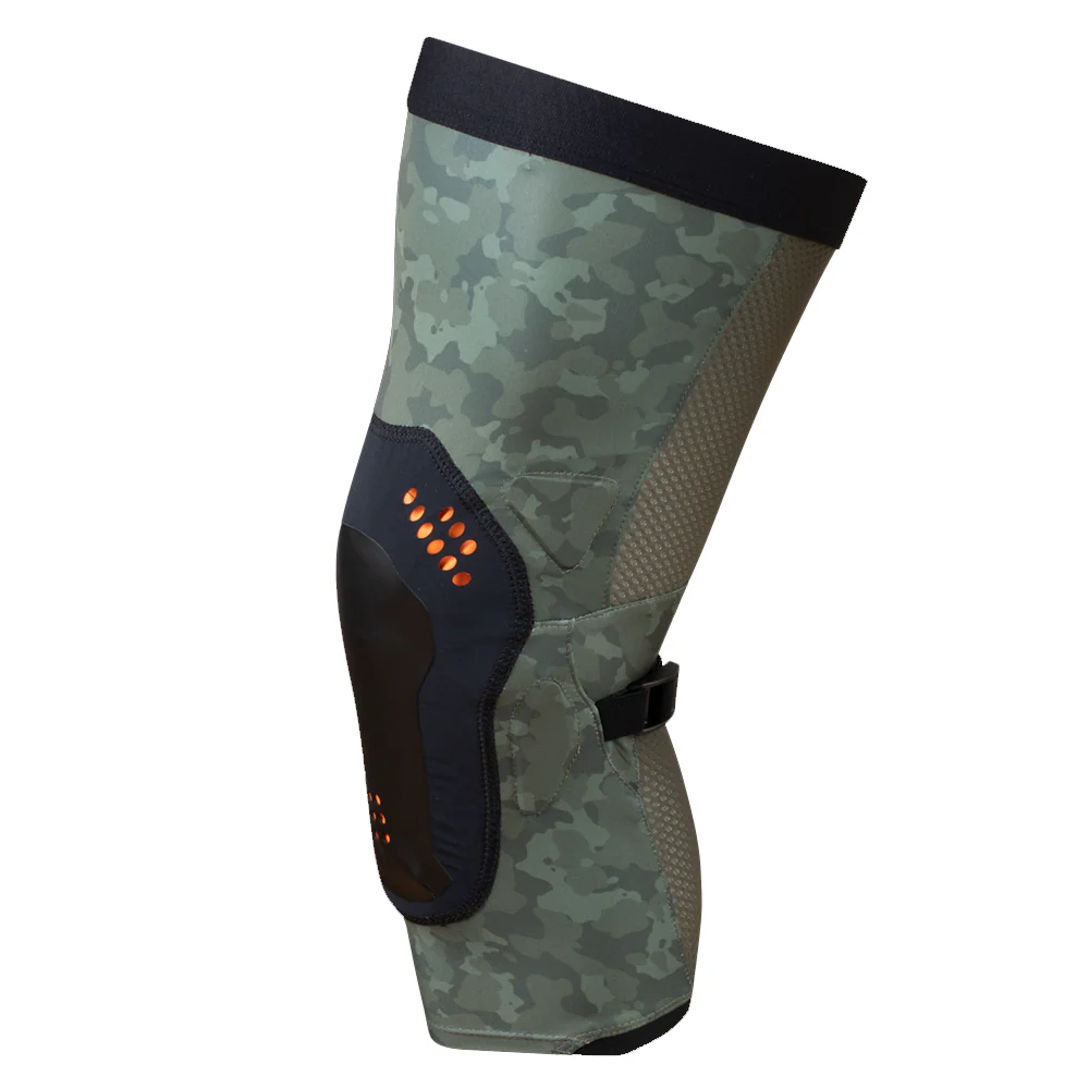 Elevate Knee Guards - Image 18