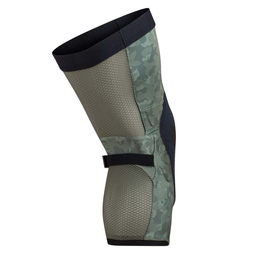 Elevate Knee Guards - Image 19