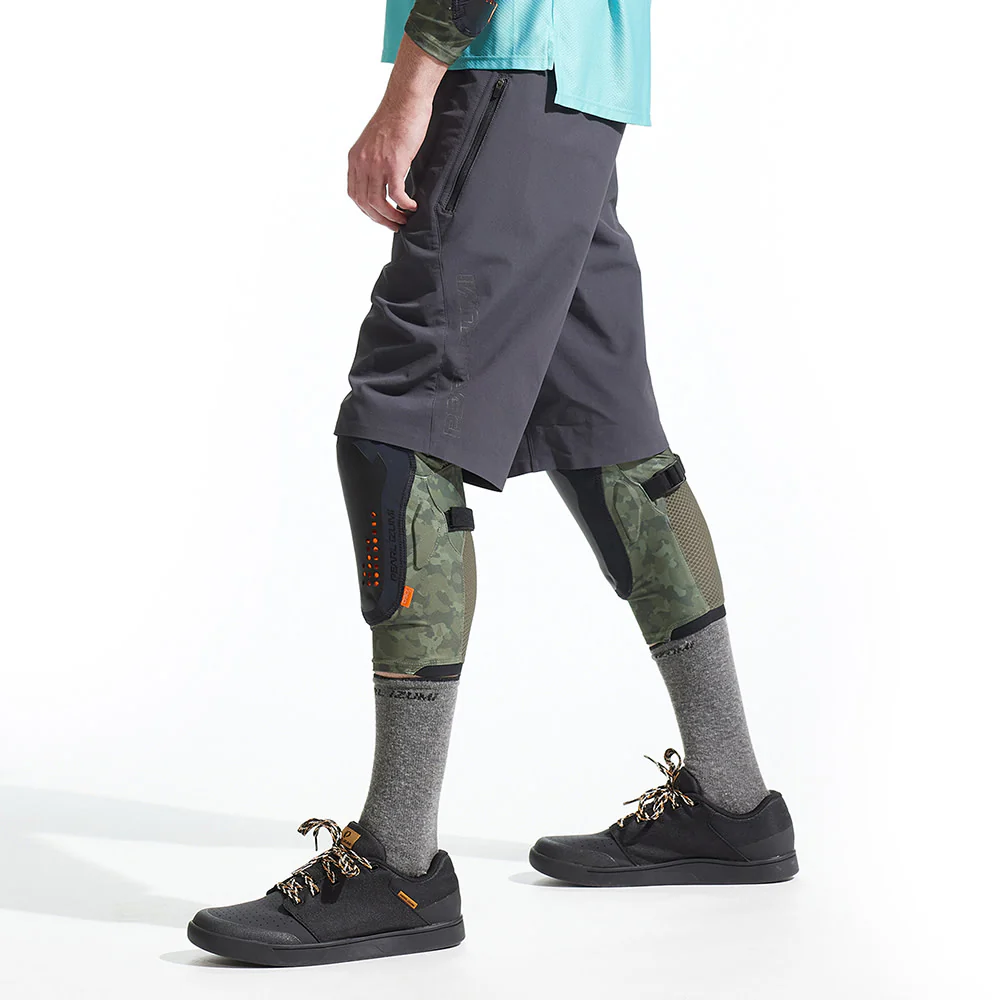 Elevate Knee Guards - Image 20
