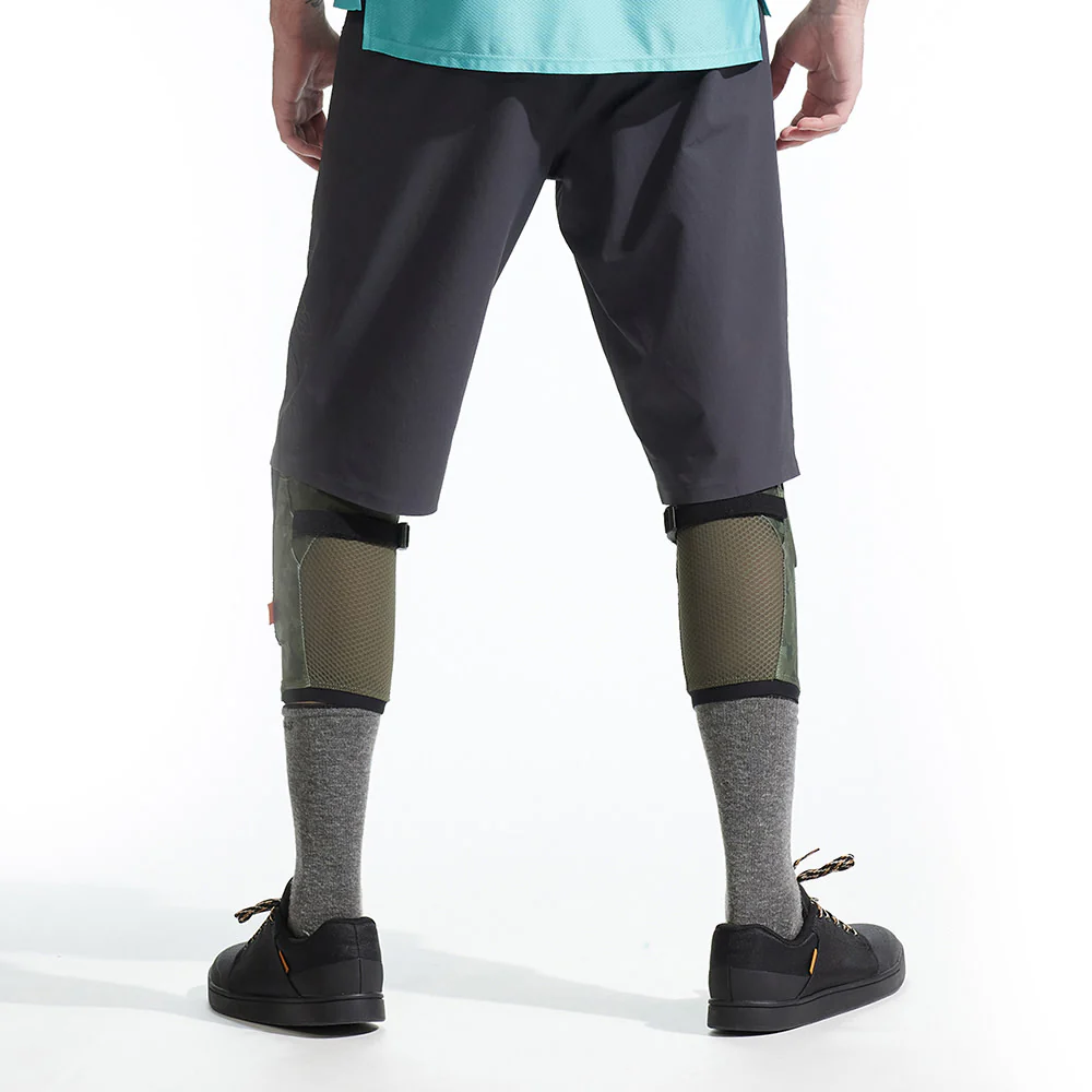 Elevate Knee Guards - Image 21
