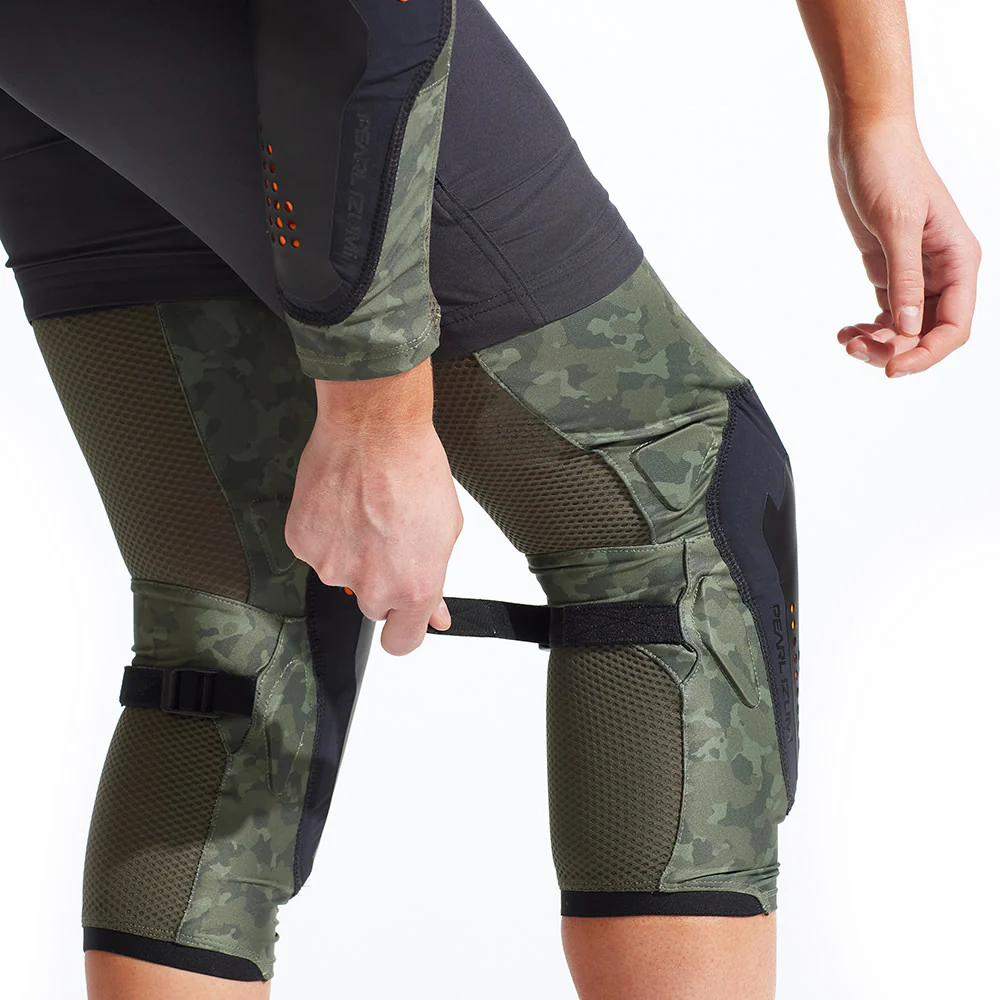 Elevate Knee Guards - Image 22