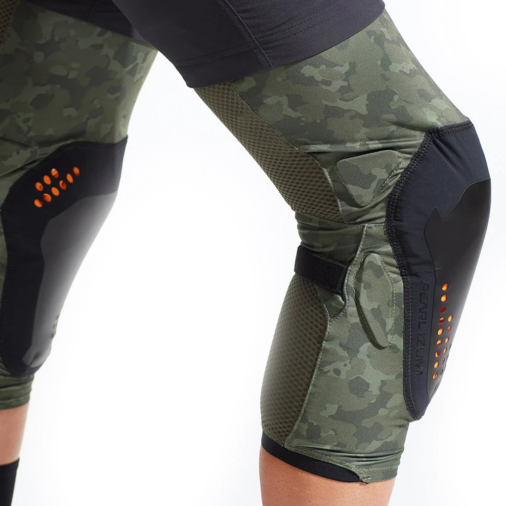 Elevate Knee Guards - Image 23