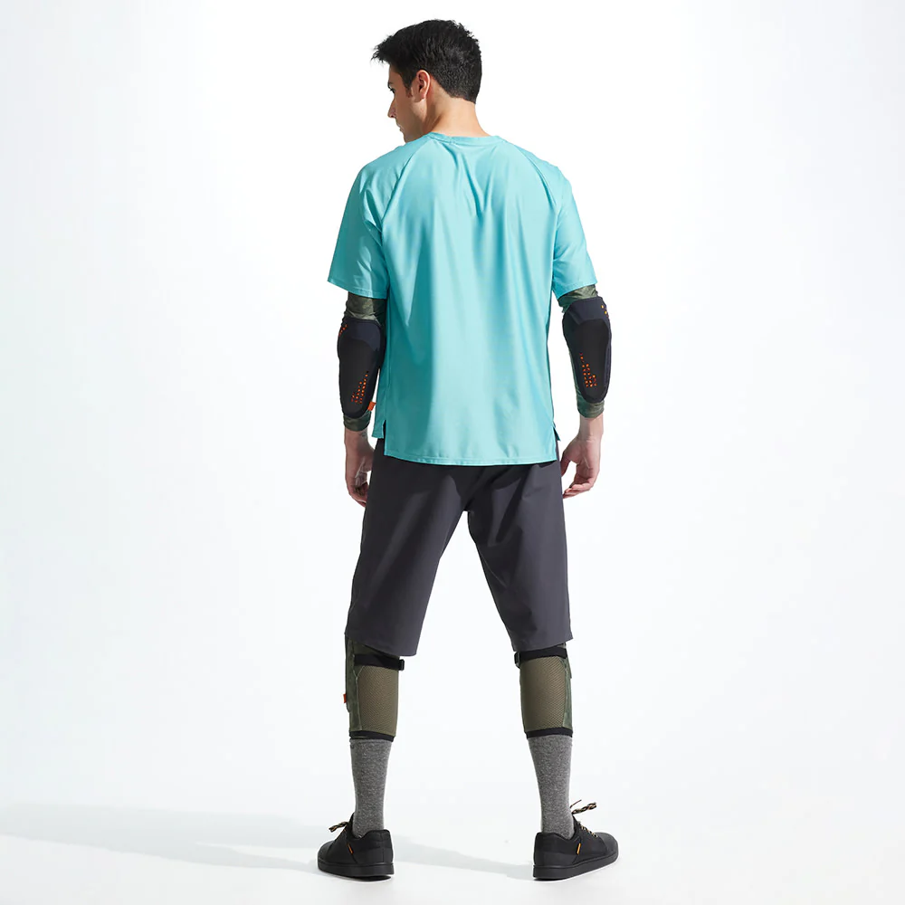 Elevate Knee Guards - Image 24