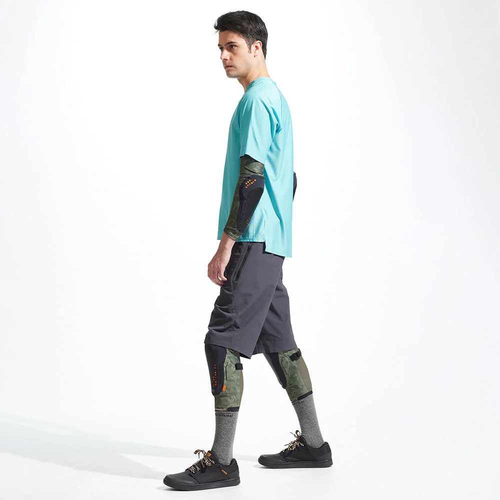 Elevate Knee Guards - Image 25